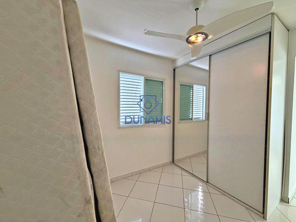 ** APARTAMENTO PARA VENDA NA PRAIA DO TOMBO - PRÓXIMO DO MAR - COM LAZER *** em Tombo, Guarujá — foto 15