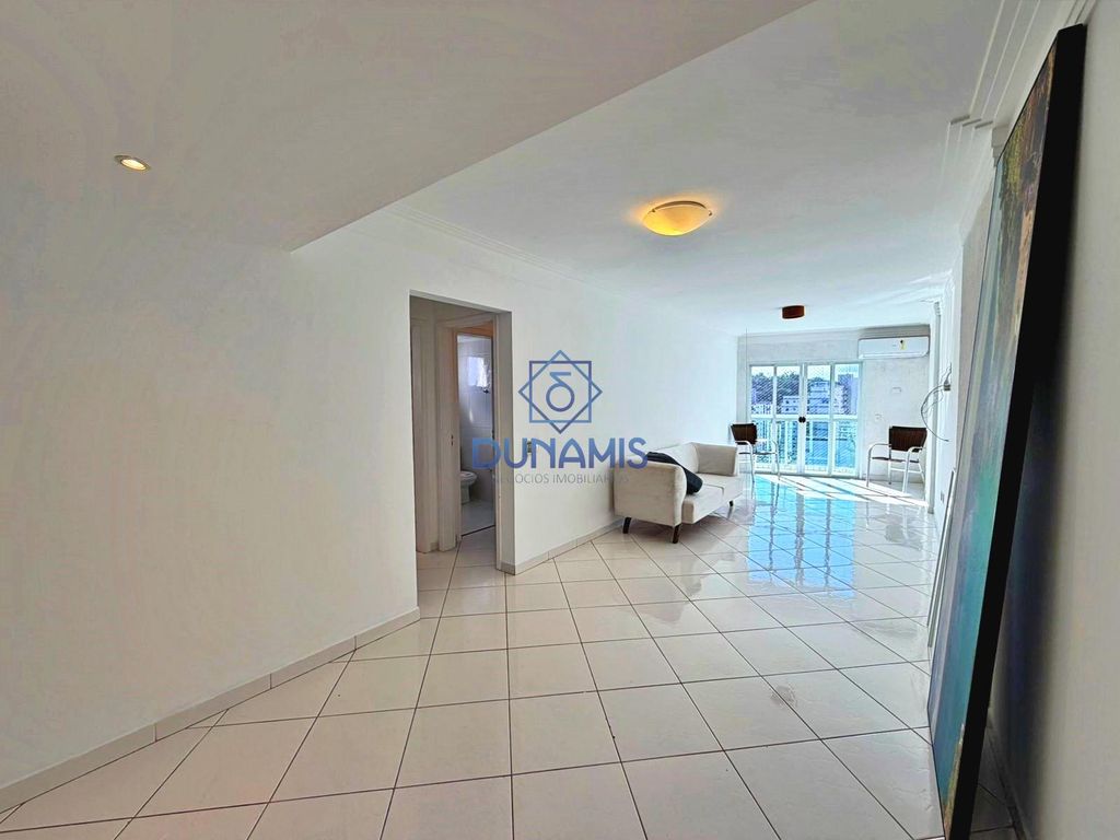 ** APARTAMENTO PARA VENDA NA PRAIA DO TOMBO - PRÓXIMO DO MAR - COM LAZER *** em Tombo, Guarujá — foto 5