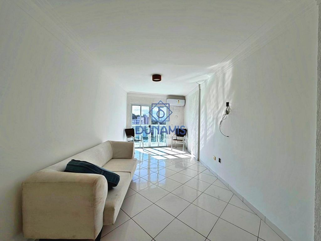 ** APARTAMENTO PARA VENDA NA PRAIA DO TOMBO - PRÓXIMO DO MAR - COM LAZER *** em Tombo, Guarujá — foto 3