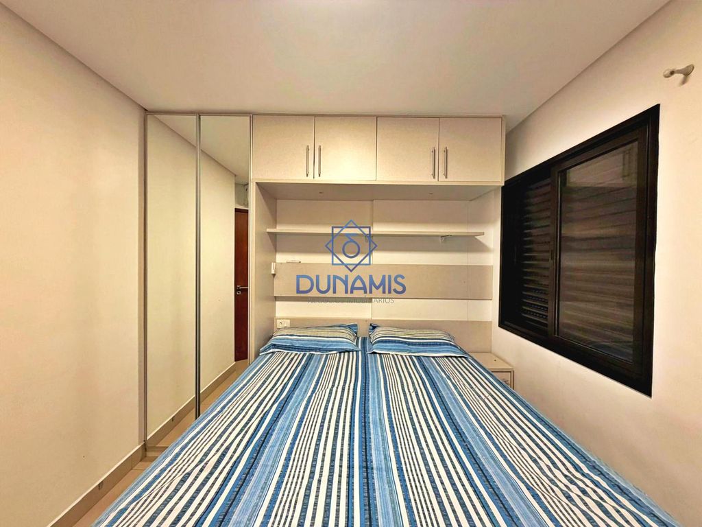APARTAMENTO À VENDA NA PRAIA DO TOMBO - TOTALMENTE REFORMADO em Tombo, Guarujá — foto 14