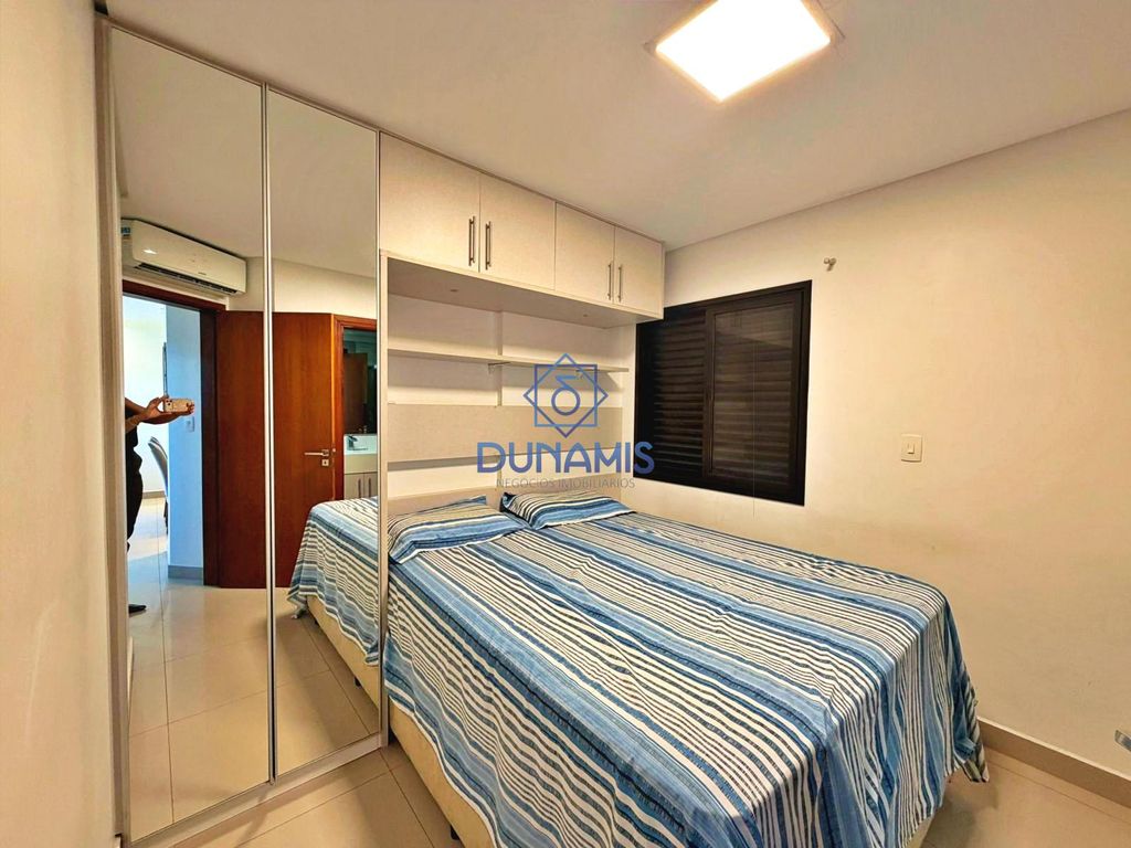 APARTAMENTO À VENDA NA PRAIA DO TOMBO - TOTALMENTE REFORMADO em Tombo, Guarujá — foto 13