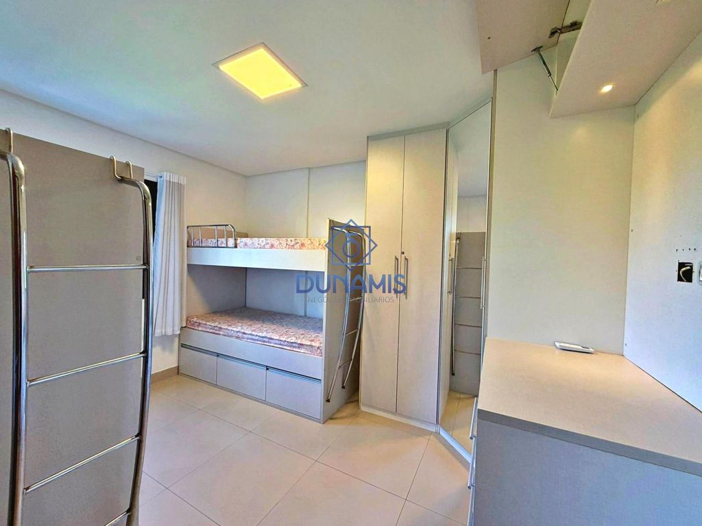 APARTAMENTO À VENDA NA PRAIA DO TOMBO - TOTALMENTE REFORMADO em Tombo, Guarujá — foto 9