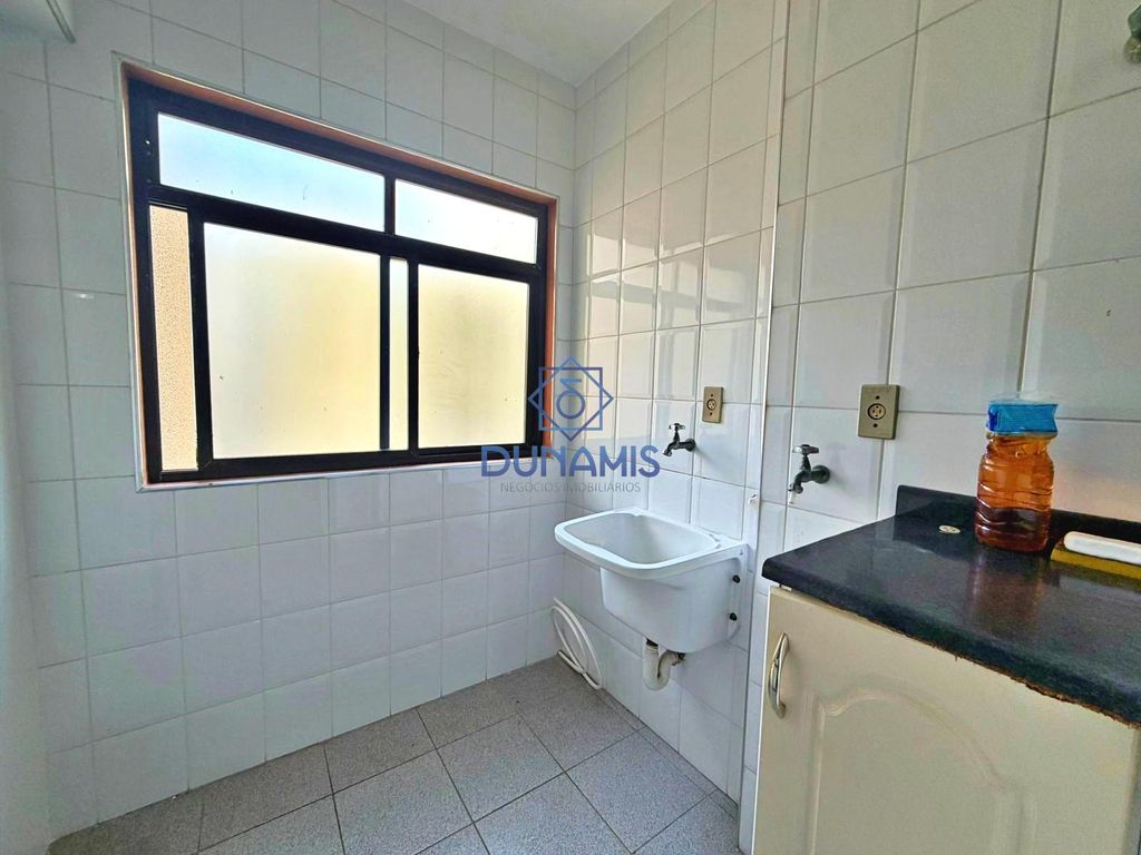 OPORTUNIDADE!! APARTAMENTO À VENDA NA PRAIA DO TOMBO - PRÓXIMO DO MAR em Tombo, Guarujá — foto 18