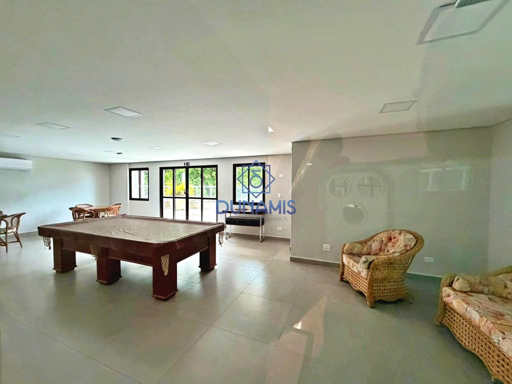 OPORTUNIDADE!! APARTAMENTO À VENDA NA PRAIA DO TOMBO - PRÓXIMO DO MAR em Tombo, Guarujá — foto 27
