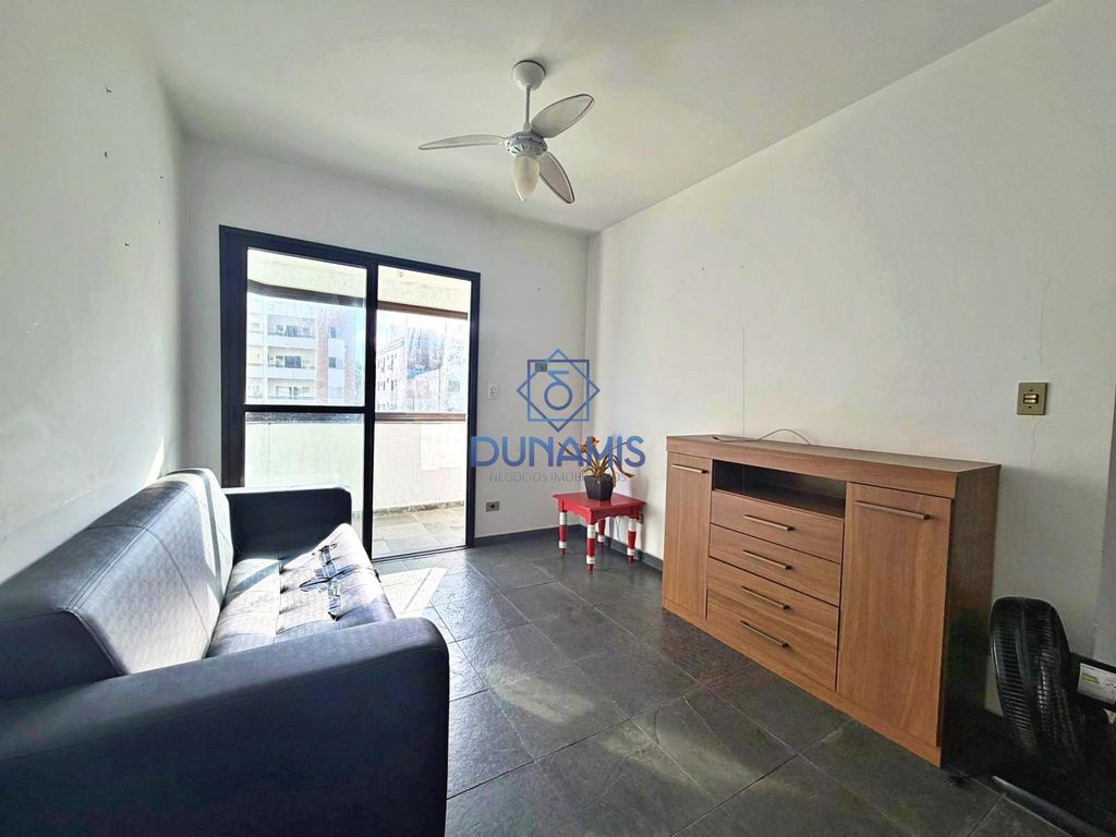 OPORTUNIDADE!! APARTAMENTO À VENDA NA PRAIA DO TOMBO - PRÓXIMO DO MAR em Tombo, Guarujá — foto 8