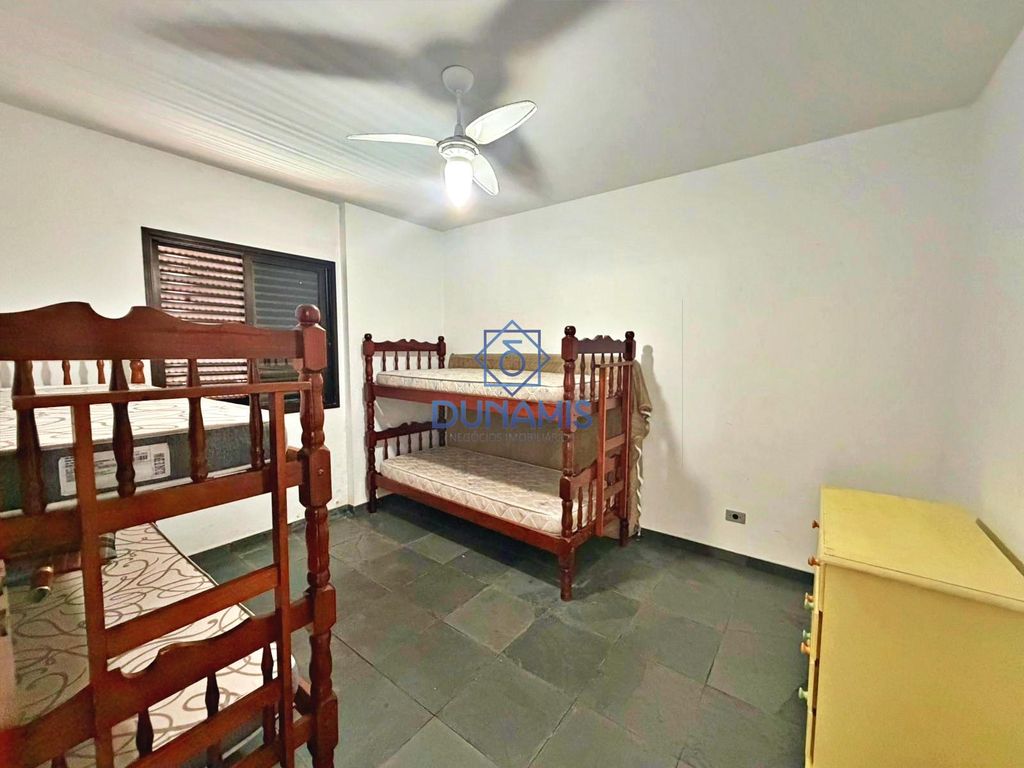 OPORTUNIDADE!! APARTAMENTO À VENDA NA PRAIA DO TOMBO - PRÓXIMO DO MAR em Tombo, Guarujá — foto 12