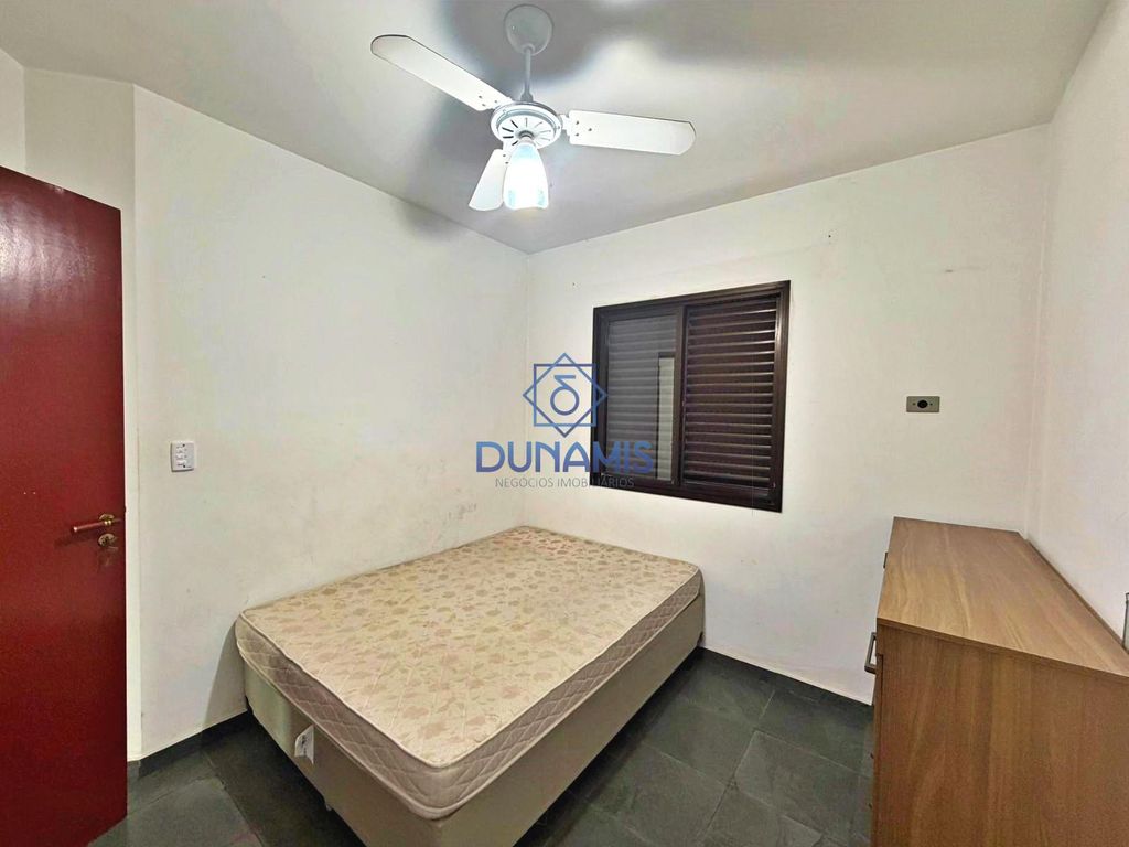 OPORTUNIDADE!! APARTAMENTO À VENDA NA PRAIA DO TOMBO - PRÓXIMO DO MAR em Tombo, Guarujá — foto 16