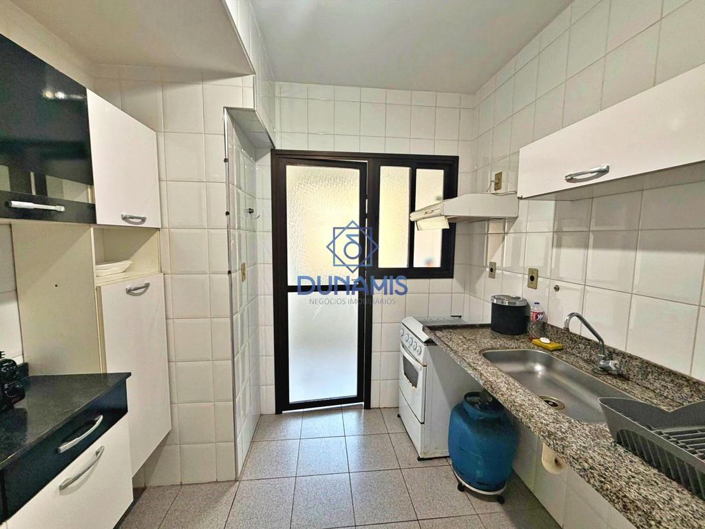 OPORTUNIDADE!! APARTAMENTO À VENDA NA PRAIA DO TOMBO - PRÓXIMO DO MAR em Tombo, Guarujá — foto 17