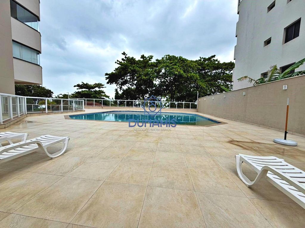 OPORTUNIDADE!! APARTAMENTO À VENDA NA PRAIA DO TOMBO - PRÓXIMO DO MAR em Tombo, Guarujá — foto 29