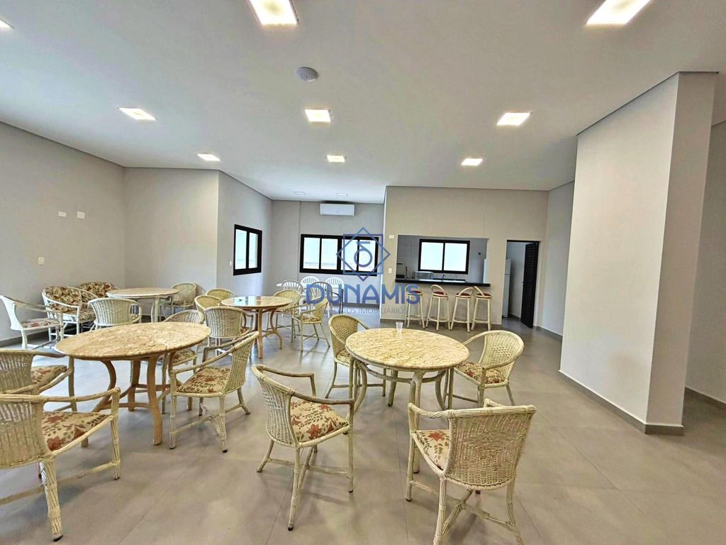 OPORTUNIDADE!! APARTAMENTO À VENDA NA PRAIA DO TOMBO - PRÓXIMO DO MAR em Tombo, Guarujá — foto 21