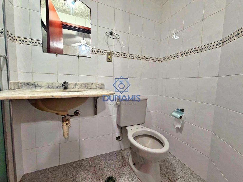 OPORTUNIDADE!! APARTAMENTO À VENDA NA PRAIA DO TOMBO - PRÓXIMO DO MAR em Tombo, Guarujá — foto 14