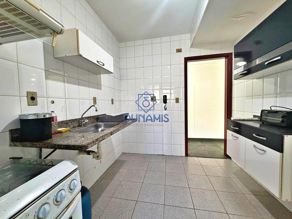 OPORTUNIDADE!! APARTAMENTO À VENDA NA PRAIA DO TOMBO - PRÓXIMO DO MAR em Tombo, Guarujá — foto 19