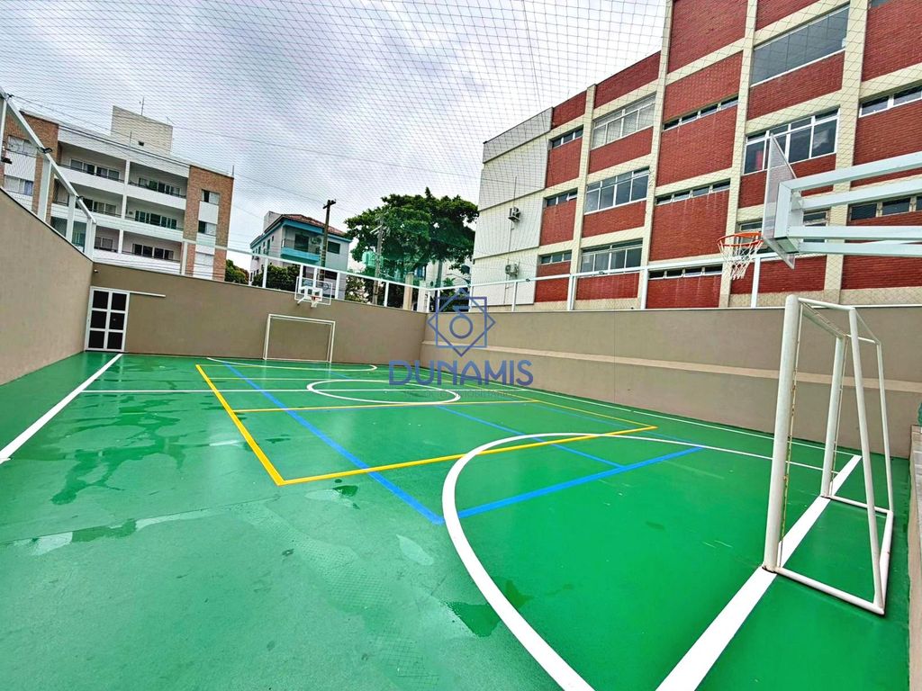 OPORTUNIDADE!! APARTAMENTO À VENDA NA PRAIA DO TOMBO - PRÓXIMO DO MAR em Tombo, Guarujá — foto 25