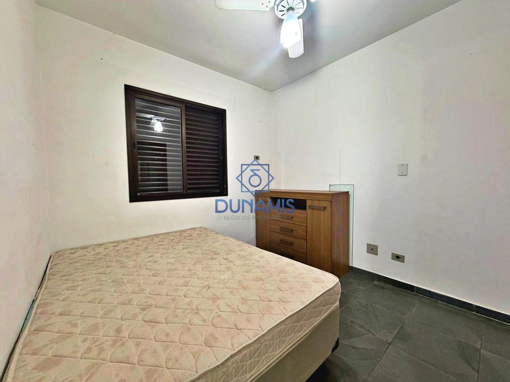 OPORTUNIDADE!! APARTAMENTO À VENDA NA PRAIA DO TOMBO - PRÓXIMO DO MAR em Tombo, Guarujá — foto 11