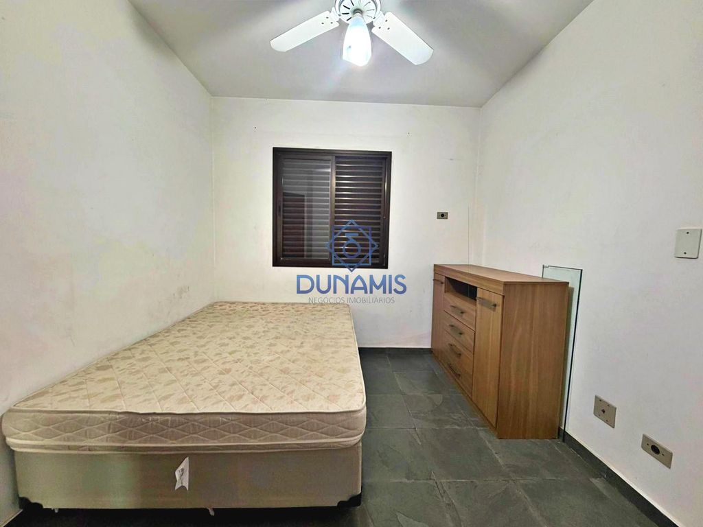 OPORTUNIDADE!! APARTAMENTO À VENDA NA PRAIA DO TOMBO - PRÓXIMO DO MAR em Tombo, Guarujá — foto 13