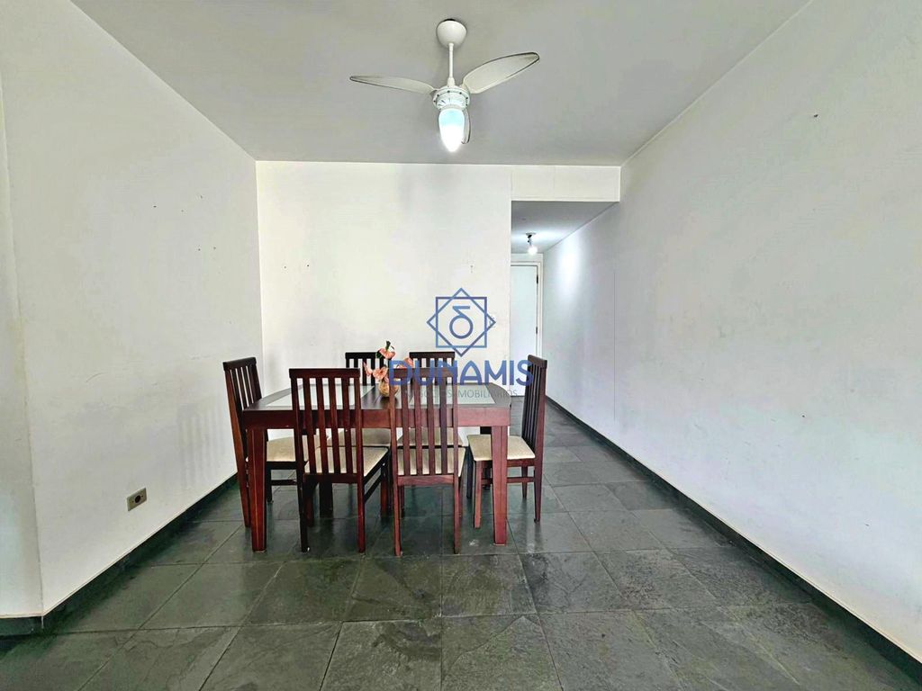 OPORTUNIDADE!! APARTAMENTO À VENDA NA PRAIA DO TOMBO - PRÓXIMO DO MAR em Tombo, Guarujá — foto 6