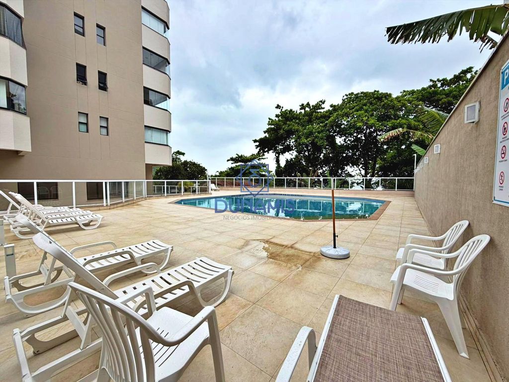 OPORTUNIDADE!! APARTAMENTO À VENDA NA PRAIA DO TOMBO - PRÓXIMO DO MAR em Tombo, Guarujá — foto 28