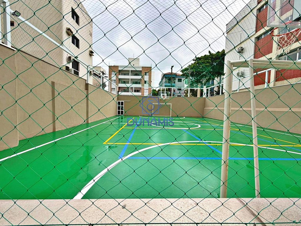 OPORTUNIDADE!! APARTAMENTO À VENDA NA PRAIA DO TOMBO - PRÓXIMO DO MAR em Tombo, Guarujá — foto 23
