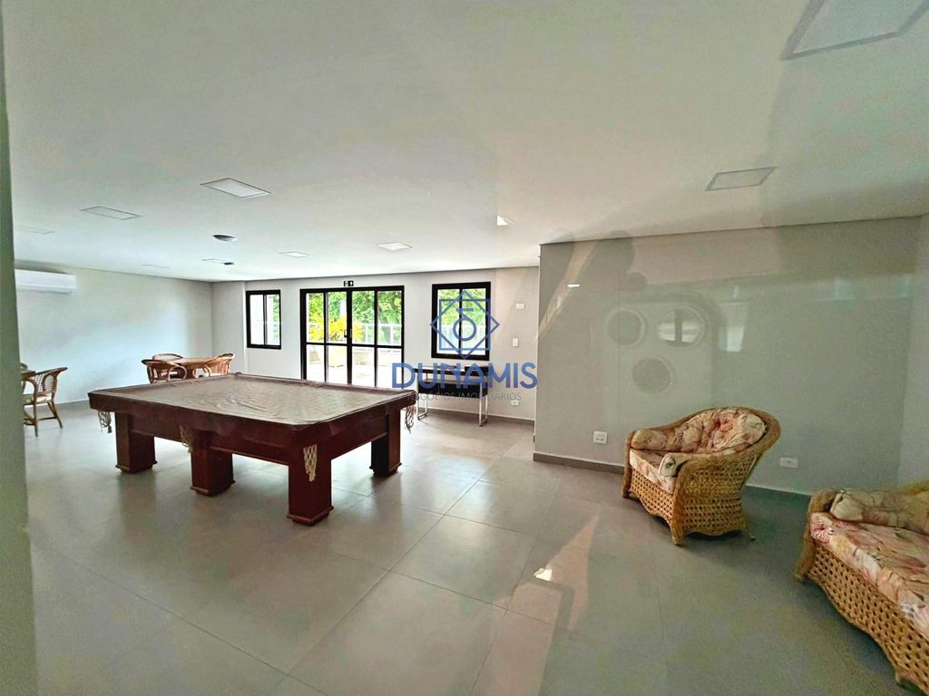 OPORTUNIDADE!! APARTAMENTO À VENDA NA PRAIA DO TOMBO - PRÓXIMO DO MAR em Tombo, Guarujá — foto 26