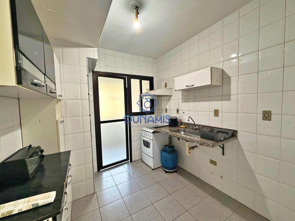 OPORTUNIDADE!! APARTAMENTO À VENDA NA PRAIA DO TOMBO - PRÓXIMO DO MAR em Tombo, Guarujá — foto 15