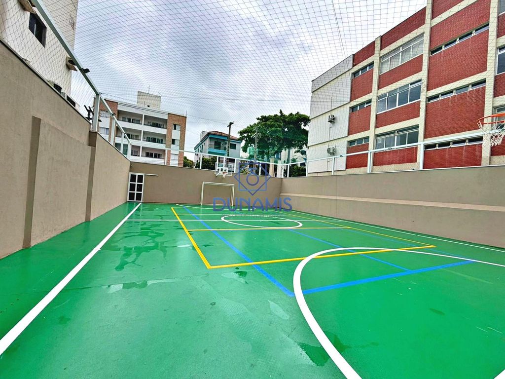 OPORTUNIDADE!! APARTAMENTO À VENDA NA PRAIA DO TOMBO - PRÓXIMO DO MAR em Tombo, Guarujá — foto 24