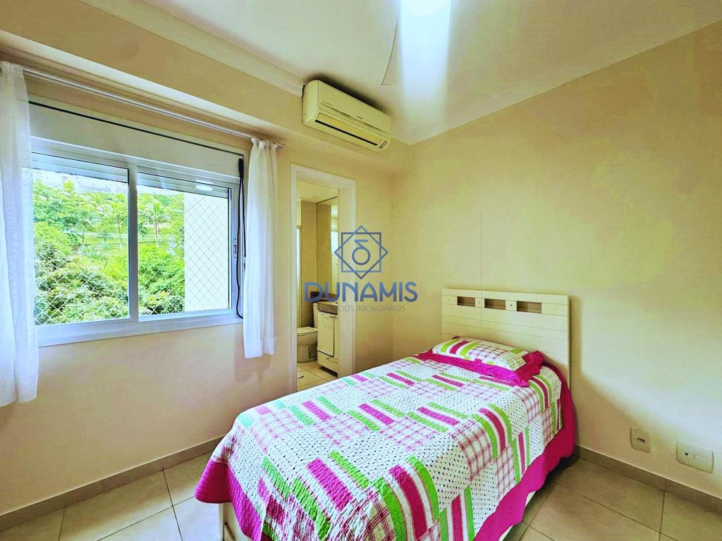 Apartamento na Praia da Enseada-  vista para o mar e montanha. em Enseada, Guarujá — foto 24