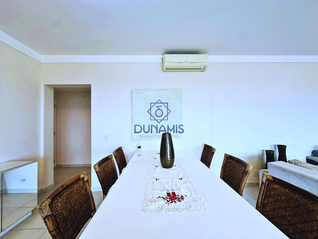 Apartamento na Praia da Enseada-  vista para o mar e montanha. em Enseada, Guarujá — foto 8