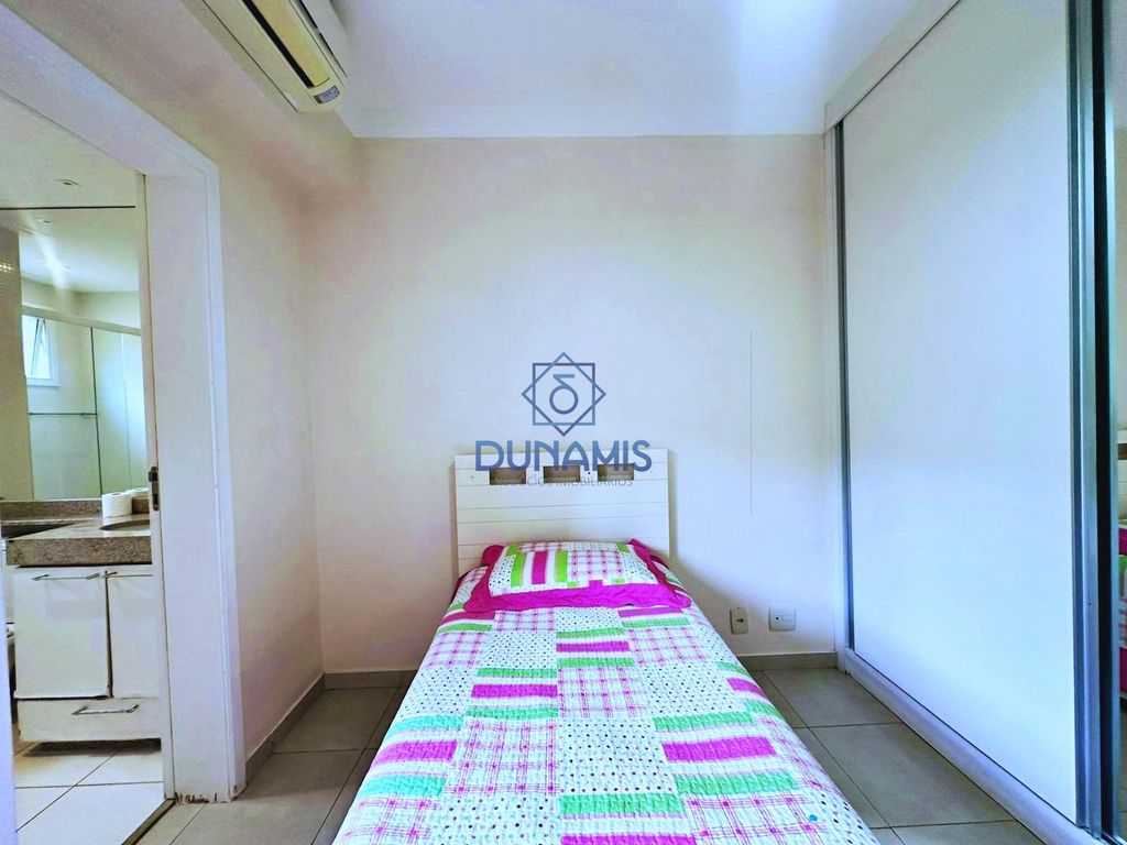 Apartamento na Praia da Enseada-  vista para o mar e montanha. em Enseada, Guarujá — foto 21