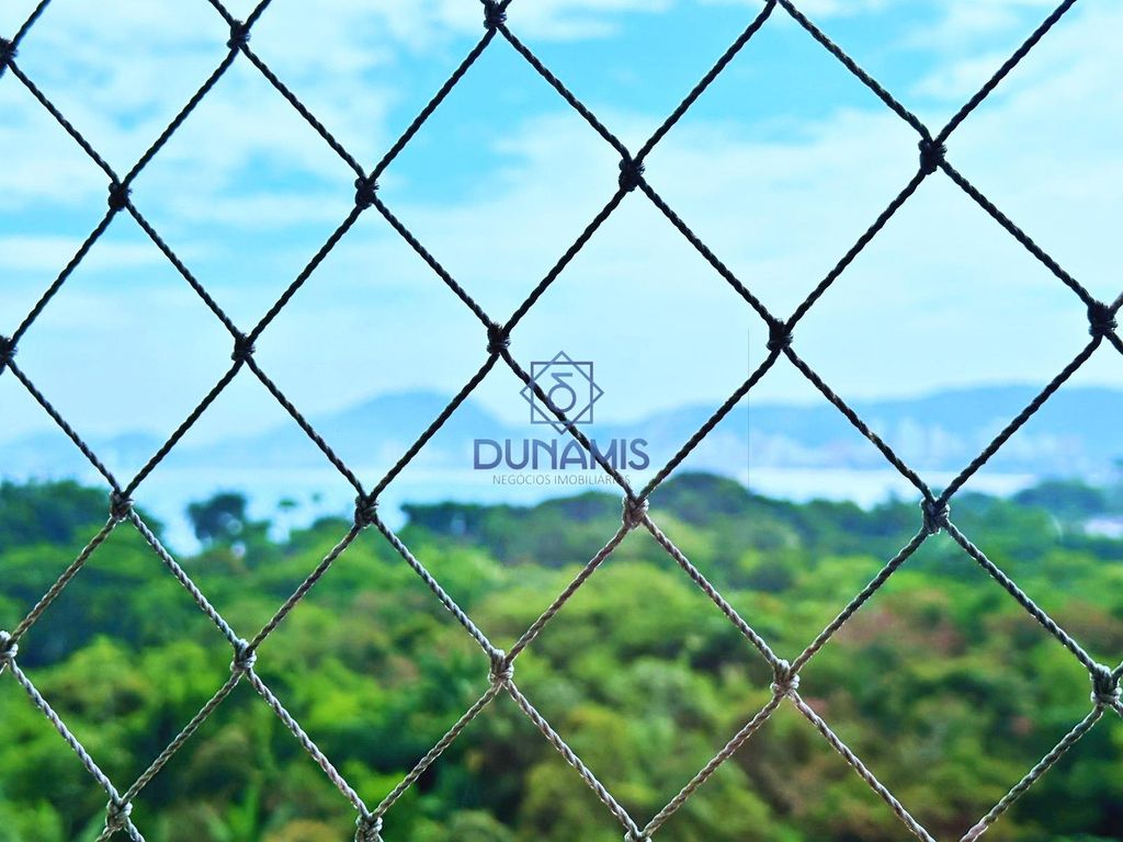 Apartamento na Praia da Enseada-  vista para o mar e montanha. em Enseada, Guarujá — foto 6