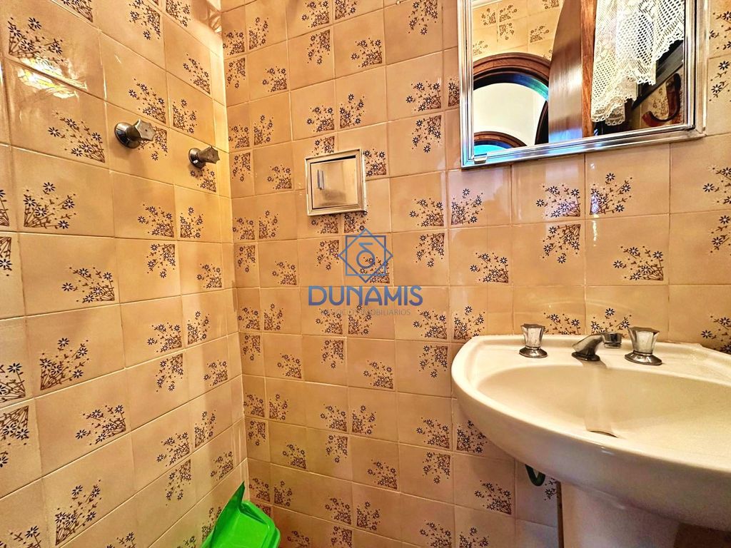 ÓTIMO APARTAMENTO PÉ NA AREIA À VENDA NA PRAIA DO TOMBO em Tombo, Guarujá — foto 23