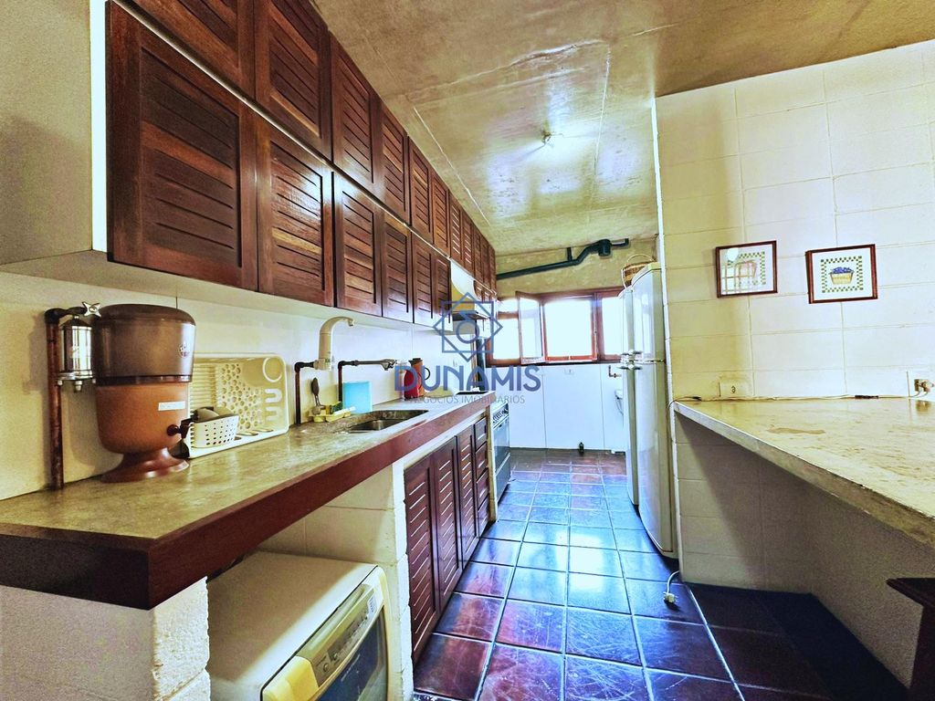 ** EXCELENTE APARTAMENTO A VENDA NA PRAIA DO TOMBO - PRÉDIO COM LAZER -  *** em Tombo, Guarujá — foto 9