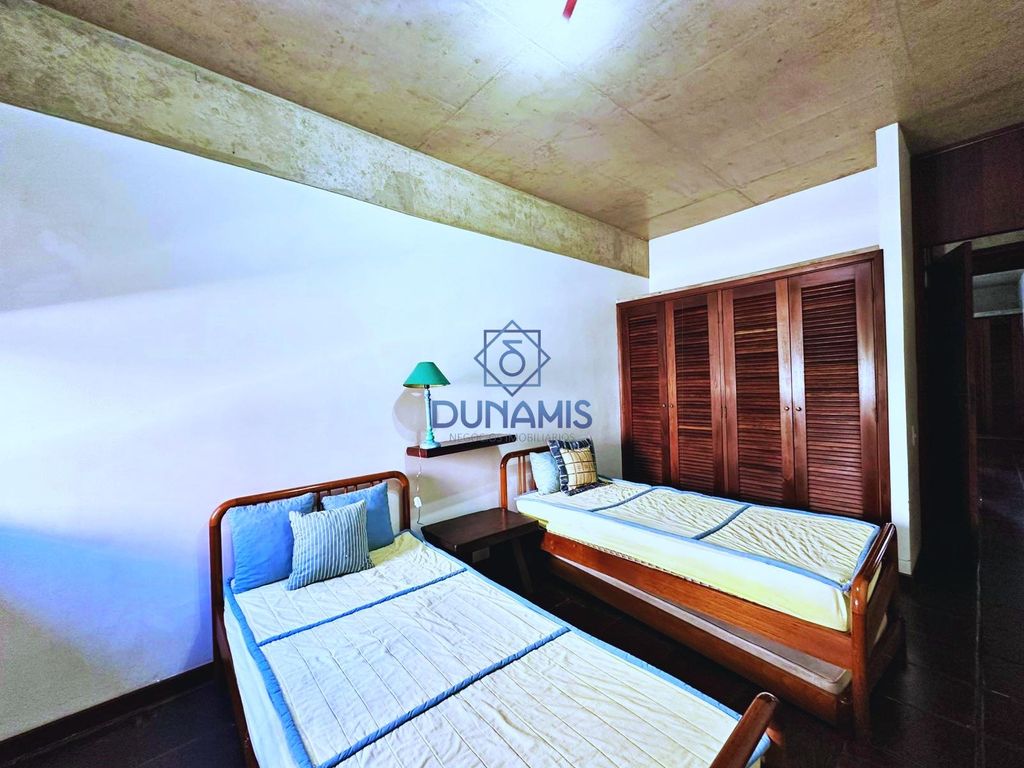 ** EXCELENTE APARTAMENTO A VENDA NA PRAIA DO TOMBO - PRÉDIO COM LAZER -  *** em Tombo, Guarujá — foto 16