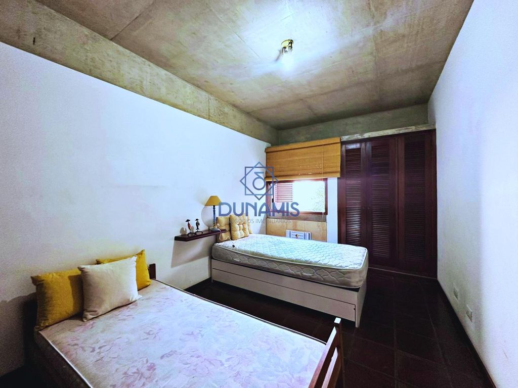 ** EXCELENTE APARTAMENTO A VENDA NA PRAIA DO TOMBO - PRÉDIO COM LAZER -  *** em Tombo, Guarujá — foto 23