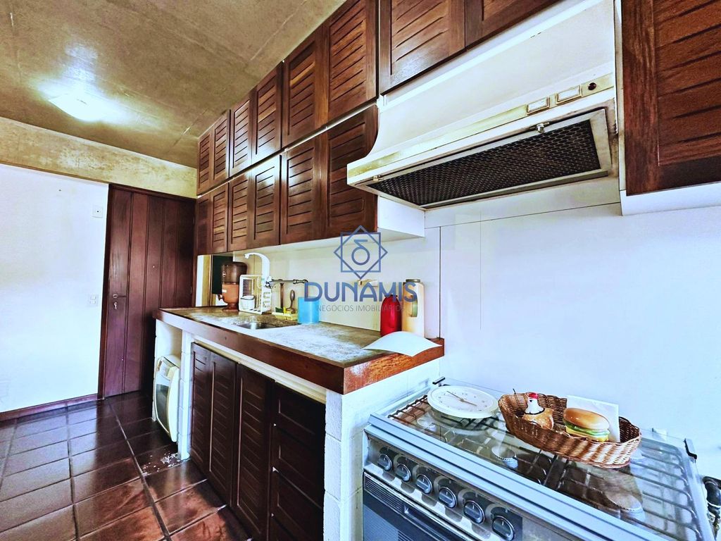 ** EXCELENTE APARTAMENTO A VENDA NA PRAIA DO TOMBO - PRÉDIO COM LAZER -  *** em Tombo, Guarujá — foto 6