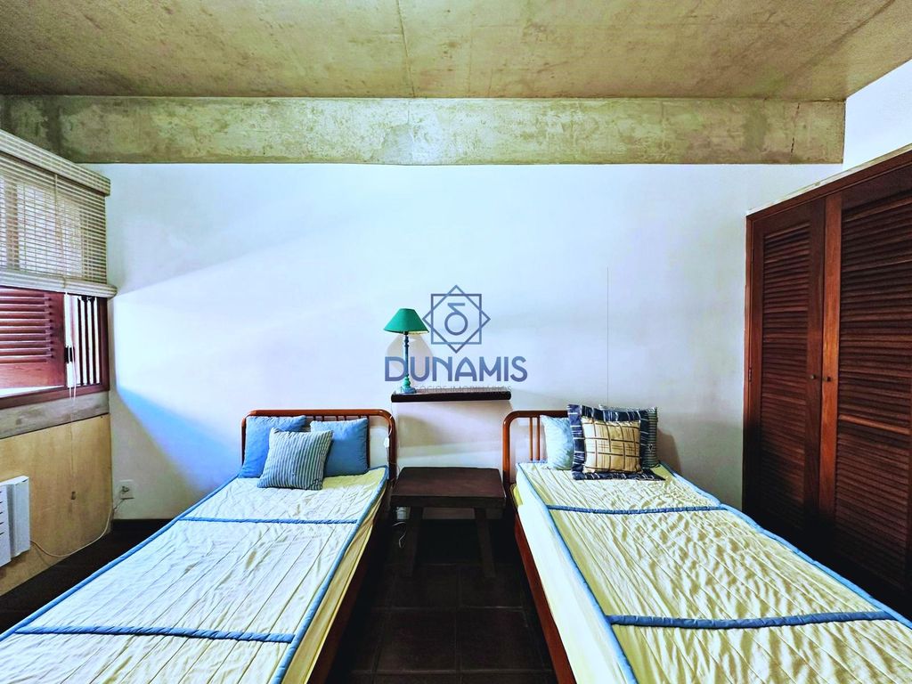 ** EXCELENTE APARTAMENTO A VENDA NA PRAIA DO TOMBO - PRÉDIO COM LAZER -  *** em Tombo, Guarujá — foto 15