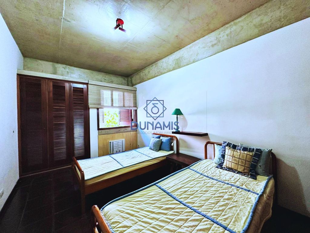 ** EXCELENTE APARTAMENTO A VENDA NA PRAIA DO TOMBO - PRÉDIO COM LAZER -  *** em Tombo, Guarujá — foto 18