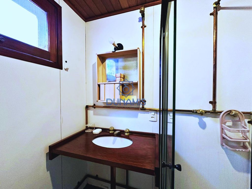 ** EXCELENTE APARTAMENTO A VENDA NA PRAIA DO TOMBO - PRÉDIO COM LAZER -  *** em Tombo, Guarujá — foto 14