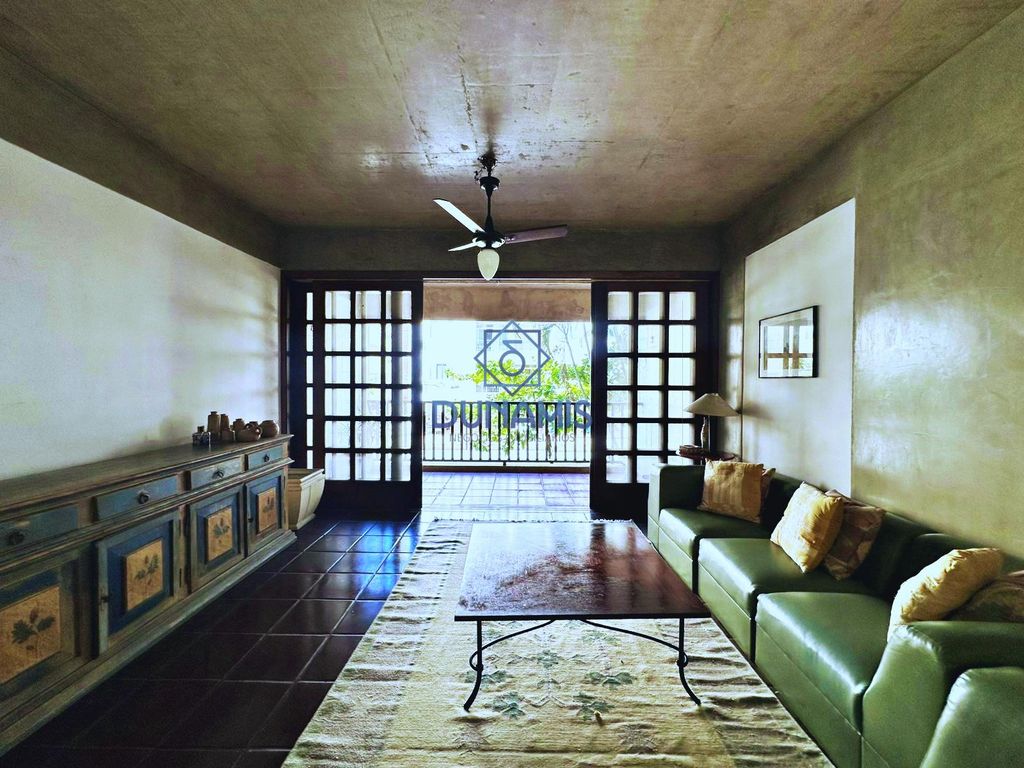 ** EXCELENTE APARTAMENTO A VENDA NA PRAIA DO TOMBO - PRÉDIO COM LAZER -  *** em Tombo, Guarujá — foto 3