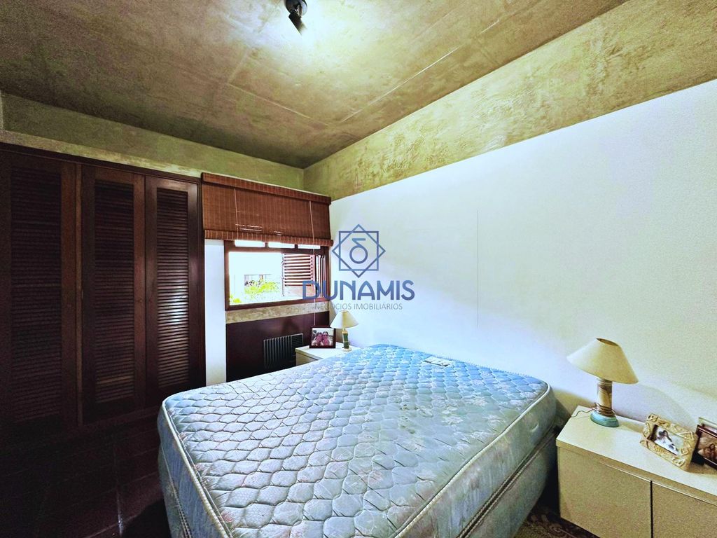 ** EXCELENTE APARTAMENTO A VENDA NA PRAIA DO TOMBO - PRÉDIO COM LAZER -  *** em Tombo, Guarujá — foto 13