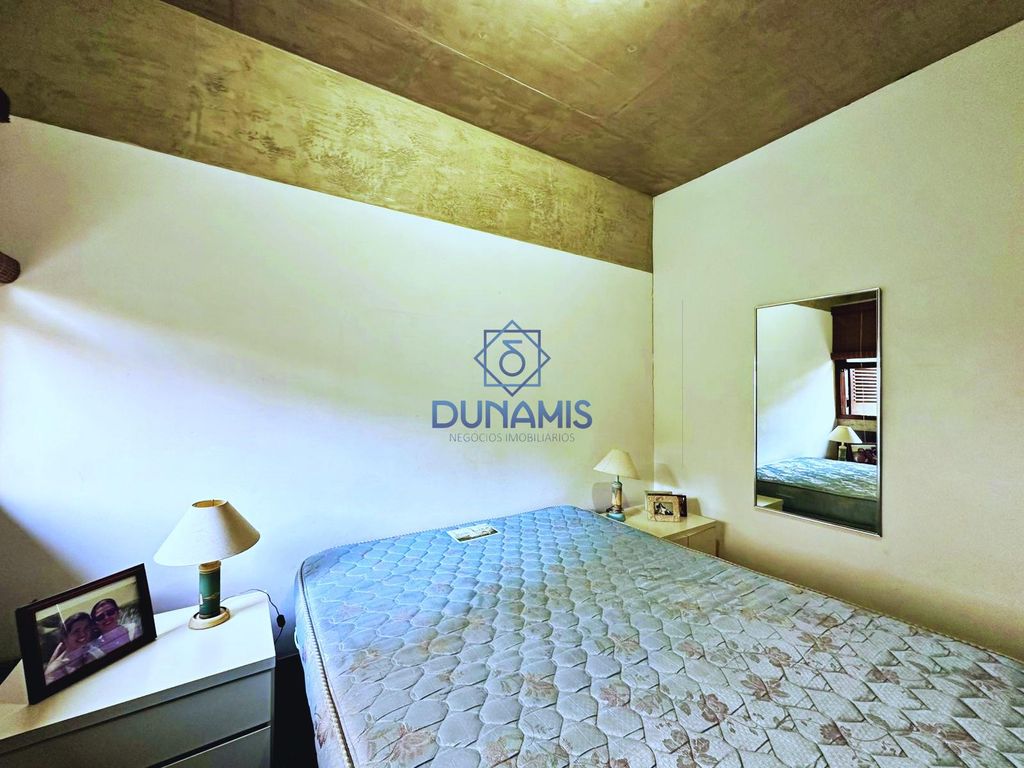 ** EXCELENTE APARTAMENTO A VENDA NA PRAIA DO TOMBO - PRÉDIO COM LAZER -  *** em Tombo, Guarujá — foto 12