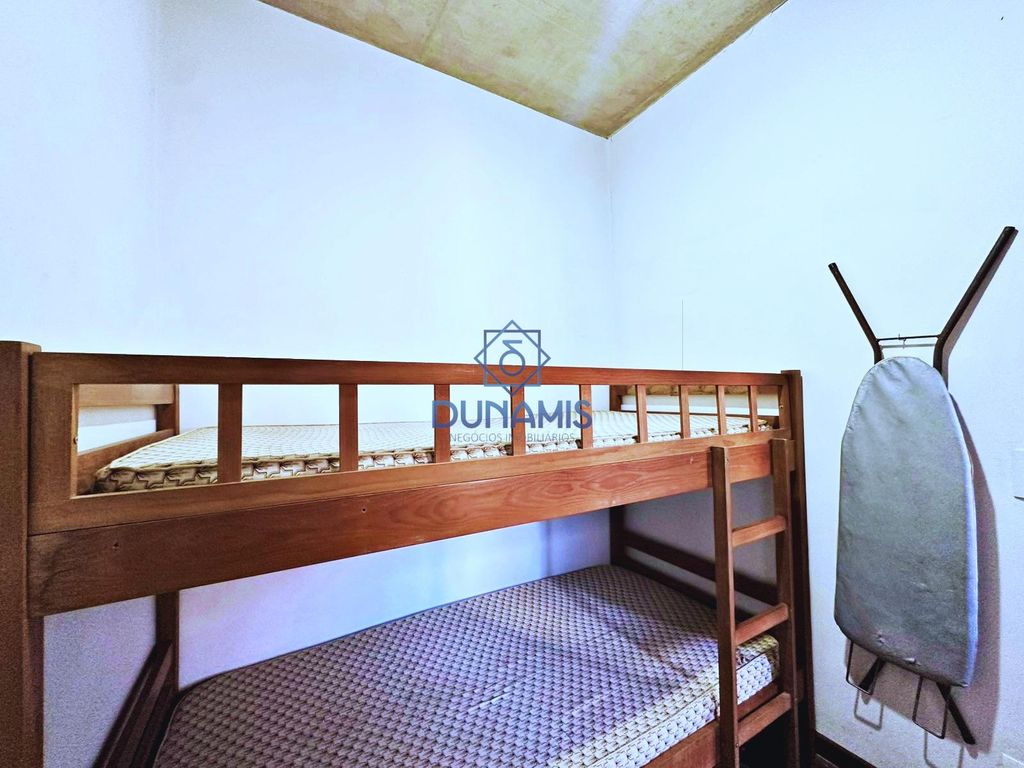 ** EXCELENTE APARTAMENTO A VENDA NA PRAIA DO TOMBO - PRÉDIO COM LAZER -  *** em Tombo, Guarujá — foto 29