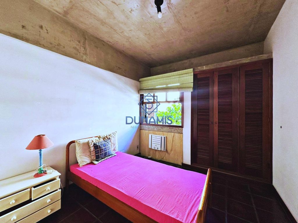 ** EXCELENTE APARTAMENTO A VENDA NA PRAIA DO TOMBO - PRÉDIO COM LAZER -  *** em Tombo, Guarujá — foto 25