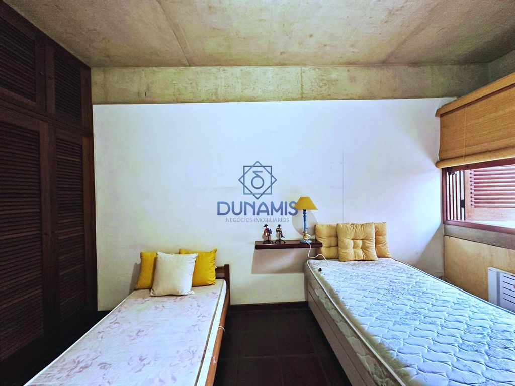 ** EXCELENTE APARTAMENTO A VENDA NA PRAIA DO TOMBO - PRÉDIO COM LAZER -  *** em Tombo, Guarujá — foto 20