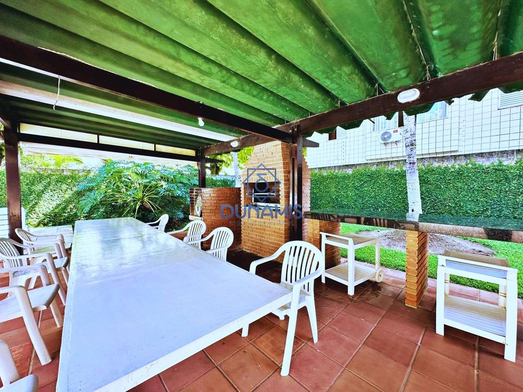 ** EXCELENTE APARTAMENTO A VENDA NA PRAIA DO TOMBO - PRÉDIO COM LAZER -  *** em Tombo, Guarujá — foto 36