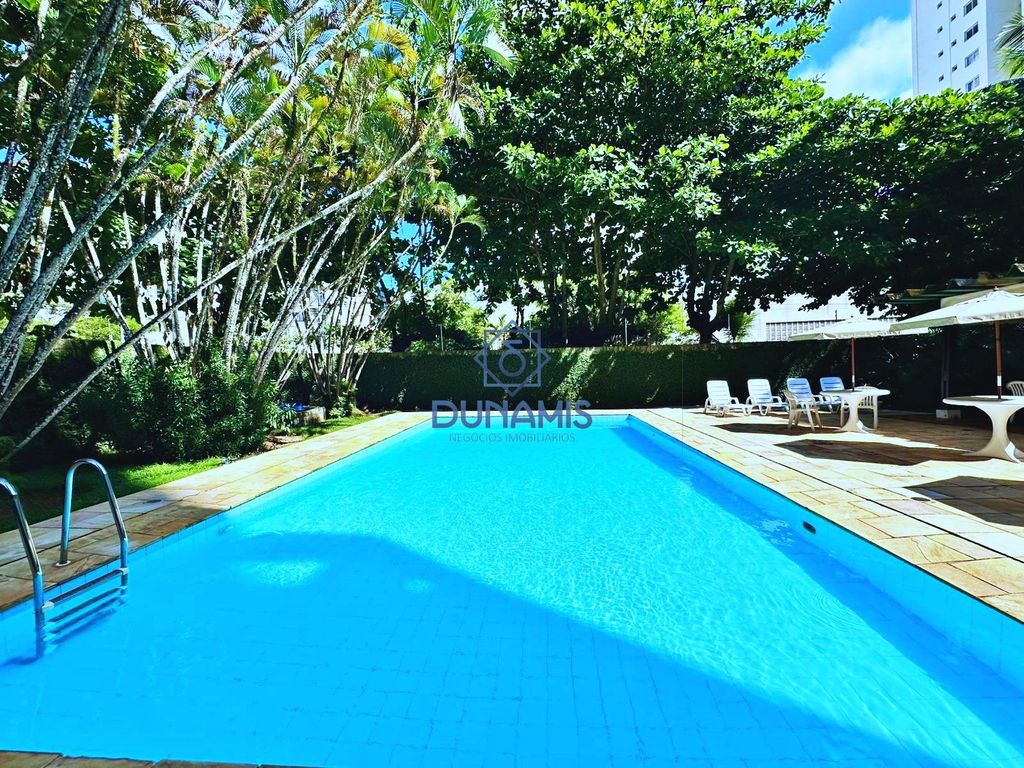 ** EXCELENTE APARTAMENTO A VENDA NA PRAIA DO TOMBO - PRÉDIO COM LAZER -  *** em Tombo, Guarujá — foto 33