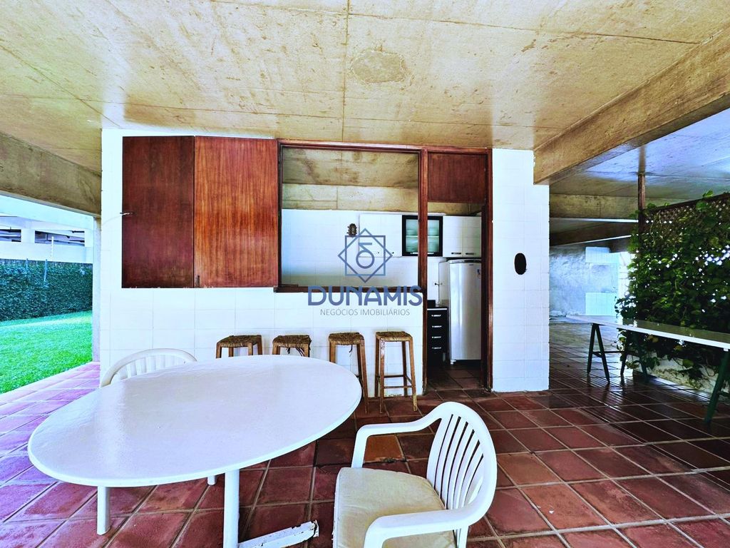 ** EXCELENTE APARTAMENTO A VENDA NA PRAIA DO TOMBO - PRÉDIO COM LAZER -  *** em Tombo, Guarujá — foto 34