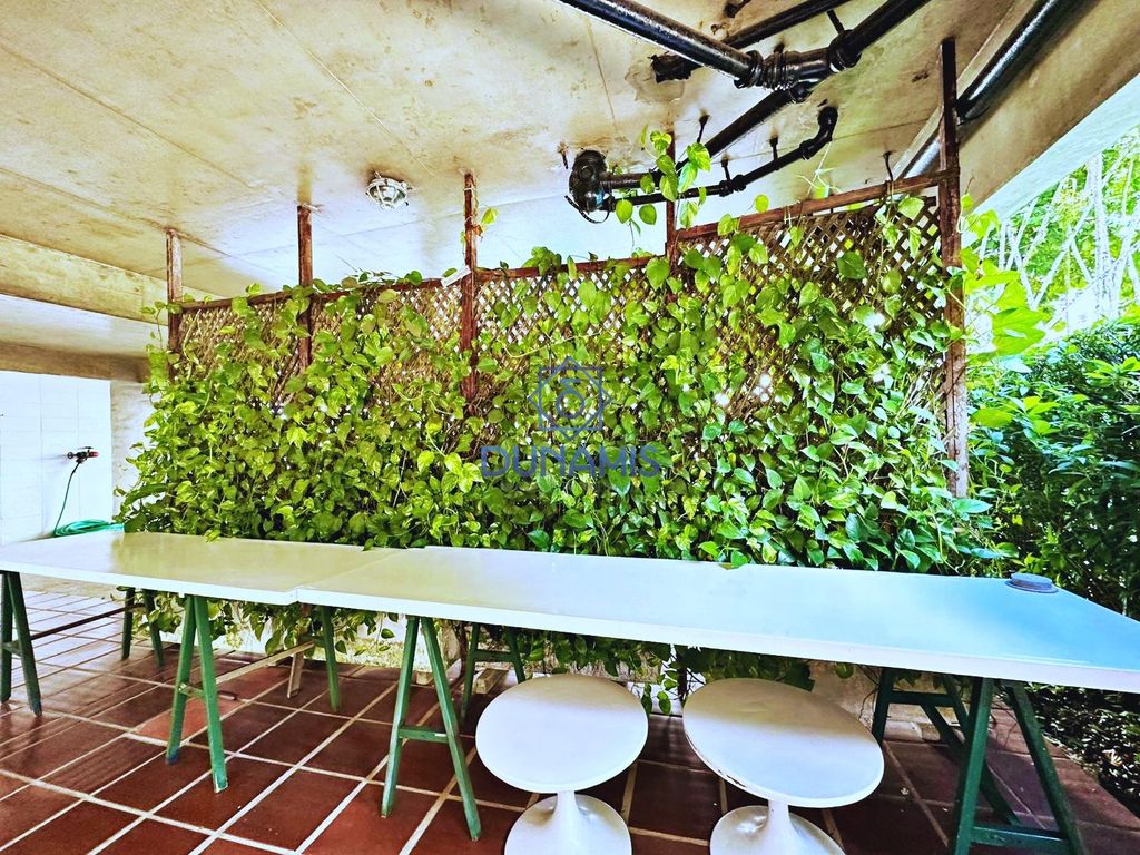 ** EXCELENTE APARTAMENTO A VENDA NA PRAIA DO TOMBO - PRÉDIO COM LAZER -  *** em Tombo, Guarujá — foto 35