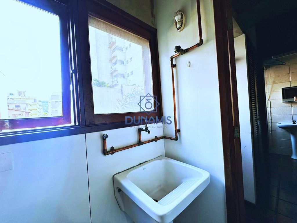 ** EXCELENTE APARTAMENTO A VENDA NA PRAIA DO TOMBO - PRÉDIO COM LAZER -  *** em Tombo, Guarujá — foto 32