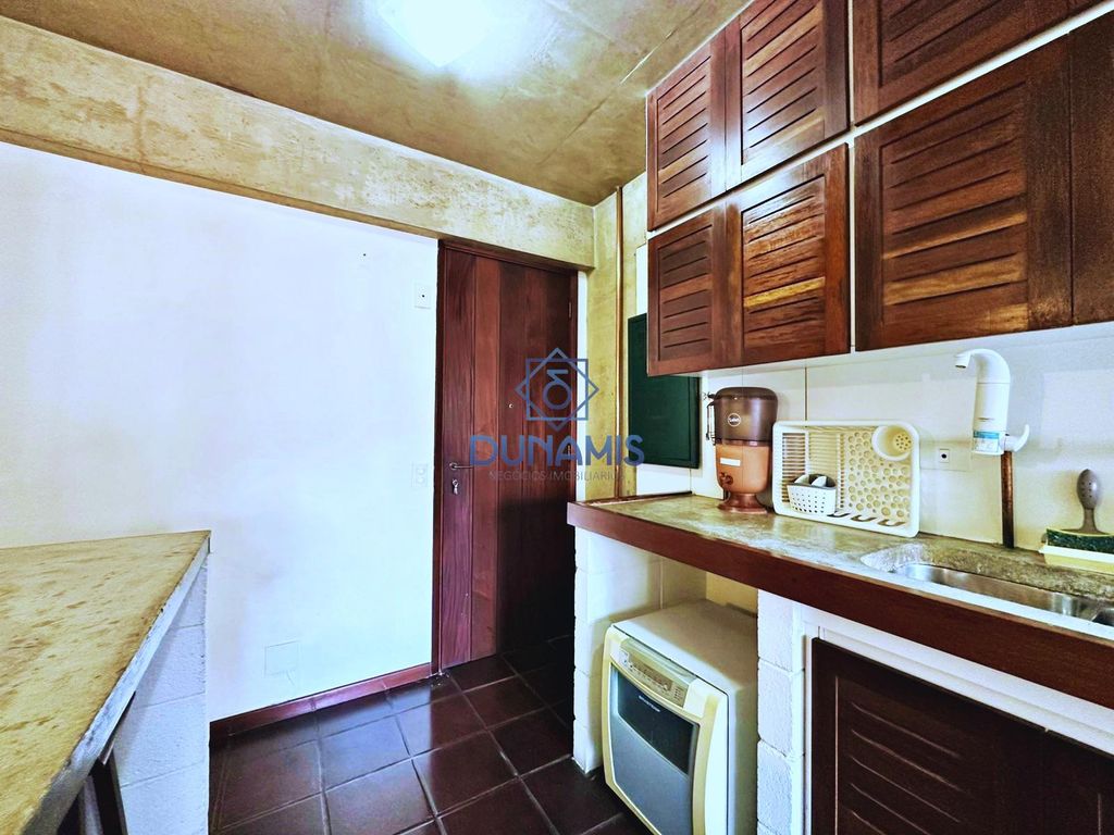 ** EXCELENTE APARTAMENTO A VENDA NA PRAIA DO TOMBO - PRÉDIO COM LAZER -  *** em Tombo, Guarujá — foto 7