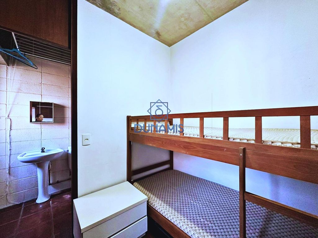 ** EXCELENTE APARTAMENTO A VENDA NA PRAIA DO TOMBO - PRÉDIO COM LAZER -  *** em Tombo, Guarujá — foto 30
